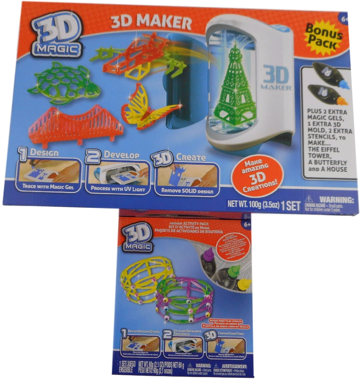 Gabby's Dollhouse Easter Basket for Girls Filled Inspired Theme Fun Ready to Gift