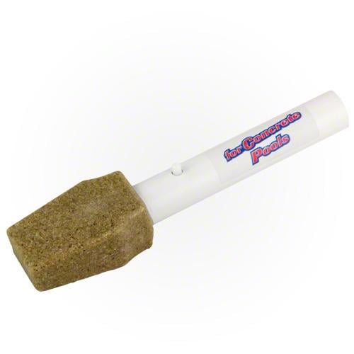 Pool Supplies StainOut Eraser for Concrete Pools