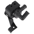 thumbnail image 1 of Bomba de agua de enfriamiento auxiliar para BMW F07 2010-2016 No.64119230234 Bomba de refrigerante auxiliar 1 Pc, 1 of 6