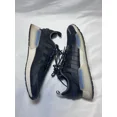 thumbnail image 2 of Ad-id-as ORIGINALS NMD V3 BOOST 3 STRIPE MENS SHOES. BLACK/ BLUE/ WHITE SIZE 12, 2 of 6