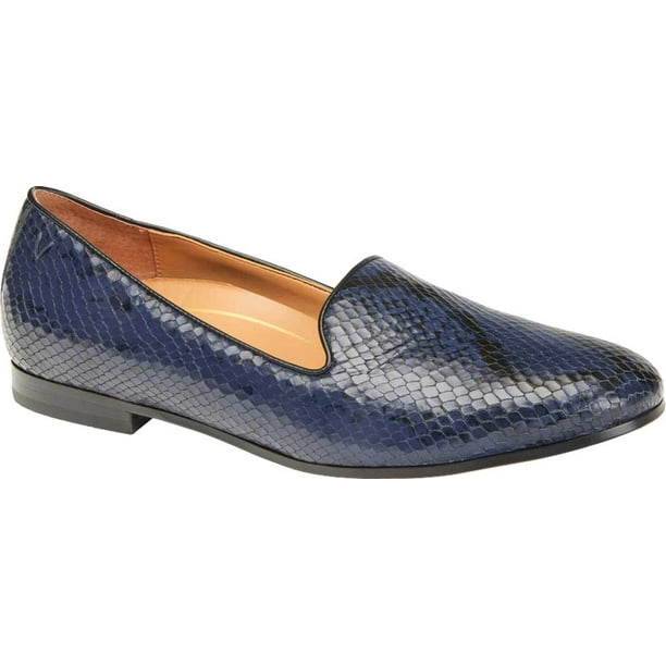 vionic noah flat