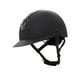 thumbnail image 5 of Casco Ecuestre perfecl Equipo de Protección Ligero de Verano M Negro, 5 of 8