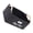 skeleton-Black, variant on Sturdy Felt And Storage Box For Pet Supplies And Baby Items