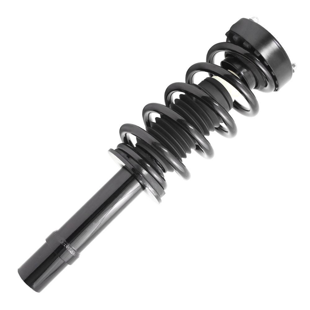 Unity Automotive 11279 Front Right Complete Strut Assembly 20122016