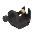thumbnail image 4 of Wiper Arm Removal Tool, Adjustable Professional Stable Rustproof Heavy Duty Simple Operation Wiper Arm Pullers  for Car, 4 of 7