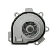 thumbnail image 2 of DNJ WP338 Water Pump Fits Cars & Trucks 08-17 Chevrolet Pontiac Astra Aveo 1.6L L4 DOHC 16v, 2 of 5