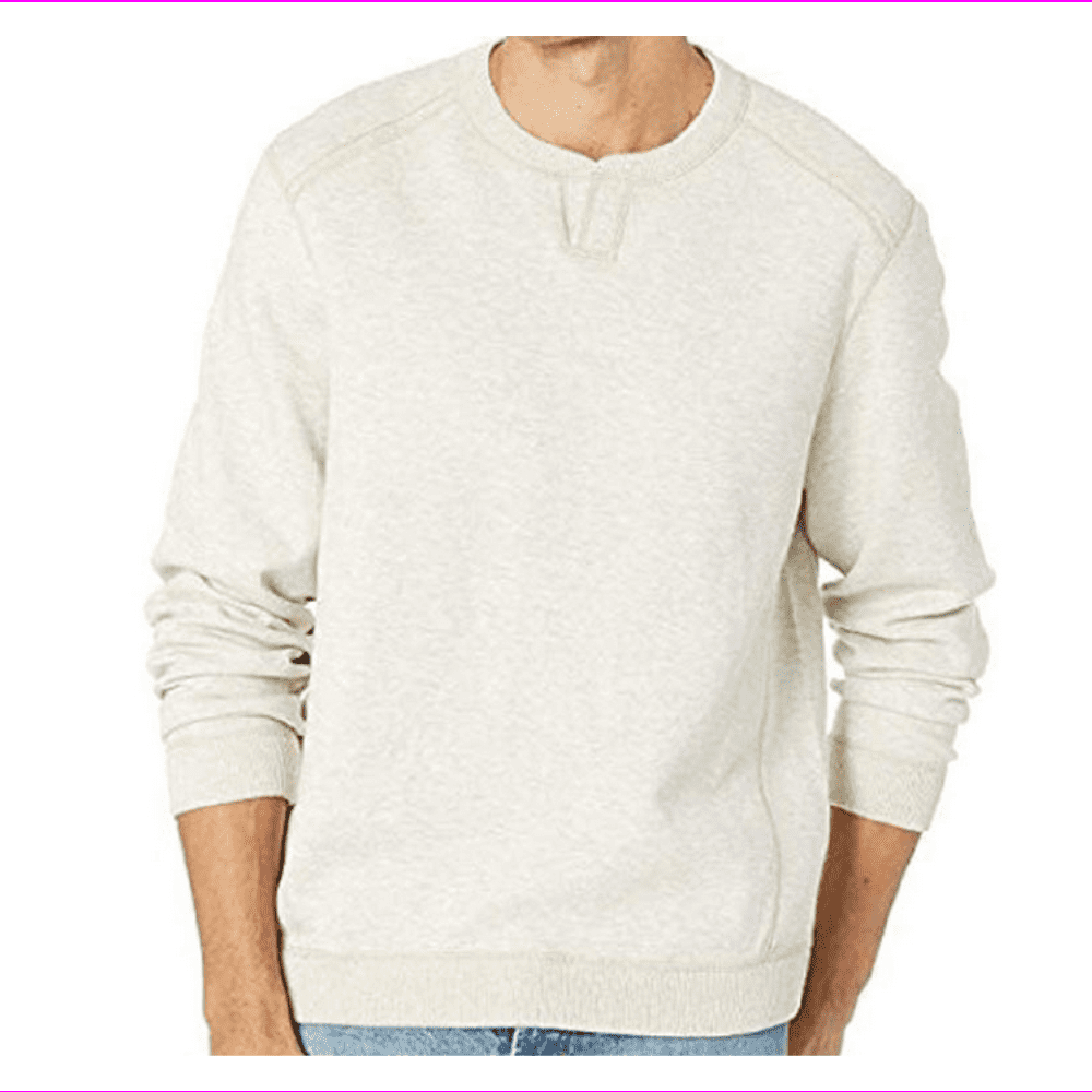 tommy bahama flip side