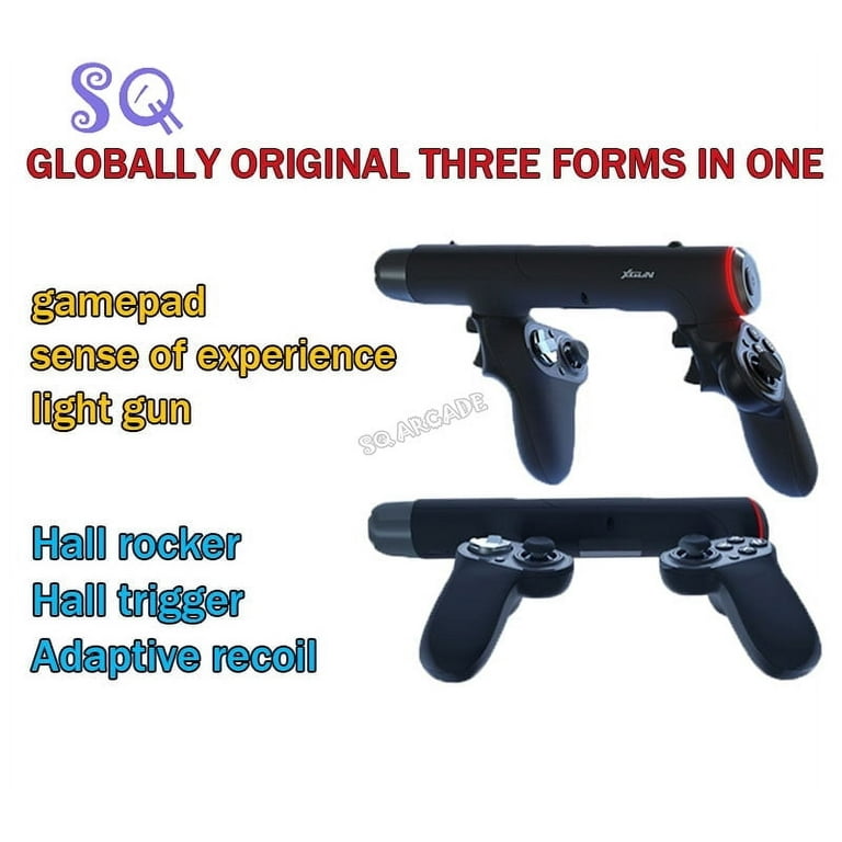 $_12.JPG?set_id=880000500F
