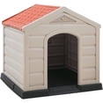 thumbnail image 1 of Casa Para Perro Rimax Grande, 1 of 4