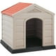 thumbnail image 1 of Casa Para Perro Rimax Grande, 1 of 4