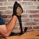 thumbnail image 3 of Martillo Enmarcador Real Steel 0517 Ultra con Cara Fresada 21 oz, 3 of 7