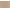 New Khaki, variant on Woman Within Plus Size Tall Corduroy Straight Leg Stretch Pant