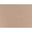 New Khaki, variant on Woman Within Plus Size Tall Corduroy Straight Leg Stretch Pant