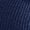 Dark Blue, variant on Jamicy Women's Maternity Dress Long Sleeve Wrap V Neck Fall Dress Ribbed Knit Short Pregnancy Bodycon Dresses Pregnancy Dress for Wedding Party