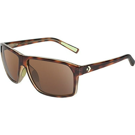 Converse Eyewear On Deck
