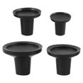 thumbnail image 4 of Shisuyan 4pcs Valve Lapper Suction Plate Automotive Repair Tool Suction Plate Valve Lapper Parts, 4 of 8