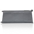 thumbnail image 3 of Battery For Dell Inspiron 15 7000 series 15 7560 7570 7579 7569 15-5568D-1745S, 3 of 4