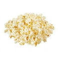 thumbnail image 6 of 2 Pack | Kirkland Signature Microwave Popcorn, 3.3 oz, 44 Count, 6 of 6