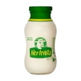 thumbnail image 1 of Crema Norteñita 240 ml, 1 of 4