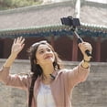 thumbnail image 5 of Wireless Lavalier Microphone Plug Play Cordless Lapel-Mics for Laptops, 5 of 5
