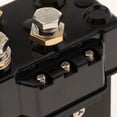 thumbnail image 4 of Contactor de solenoide DYNWAVEMX 24V 500A Para ATV UTV Motocicleta, 4 of 8