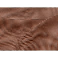 thumbnail image 4 of oneOone Viscose Jersey Fabric Gingham Check Printed Craft Fabric BTY 60 Inch Wide, 4 of 5