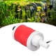 thumbnail image 3 of Bomba Sumergible, Bomba De Agua Para Pecera Multiusos Silenciosa Portátil DC 12V 20W Para Fuente, 3 of 7