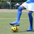 thumbnail image 3 of Vjnyvs Football Training Ball Size 5 Official Match Football for Adults and Junior Professional Soccer Ball Training Game Supplies, 3 of 7