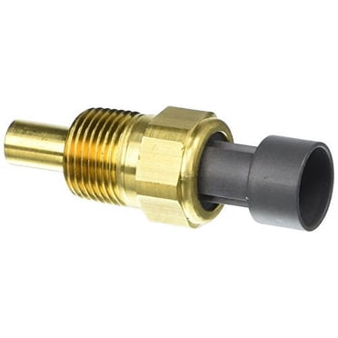 Engine Coolant Temperature Sender - Walmart