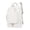 beige, variant on harayaa Tennis Bag Laptop Backpack Back Pack Gym Duffel for Badminton Hiking Players black