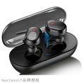 thumbnail image 2 of gooday y30 auriculares bluetooth airpods tws 5.0 binaural estéreo deportes inalámbricos airdots auriculares, 2 of 4