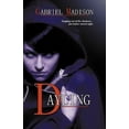 thumbnail image 2 of Dayling, 2 of 2
