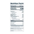 thumbnail image 6 of (4 pack) LesserEvil Himalayan Pink Organic Popcorn, 4.6 oz, 6 of 6