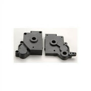 Traxxas 4191 Nitro Stampede Gearbox Halves TRA4191