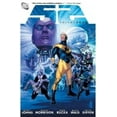 thumbnail image 1 of 52: v. 4, 1 of 1