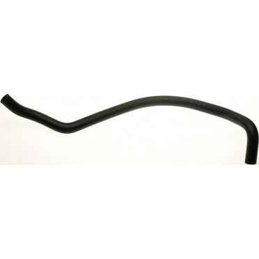 HVAC Heater Hose Fits select: 2004-2009 TOYOTA PRIUS