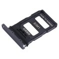 thumbnail image 2 of For Xiaomi 13 SIM + SIM, 2 of 4