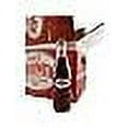 thumbnail image 2 of Diet Cheerwine Nostalgic Cherry Soda, 12 oz (24 Bottles), 2 of 4