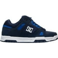 thumbnail image 2 of DC Men's Stag Shoes, 2 of 2