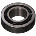 thumbnail image 1 of AUTO XTRA A16 Tapered Cone/Cup, 1 of 4