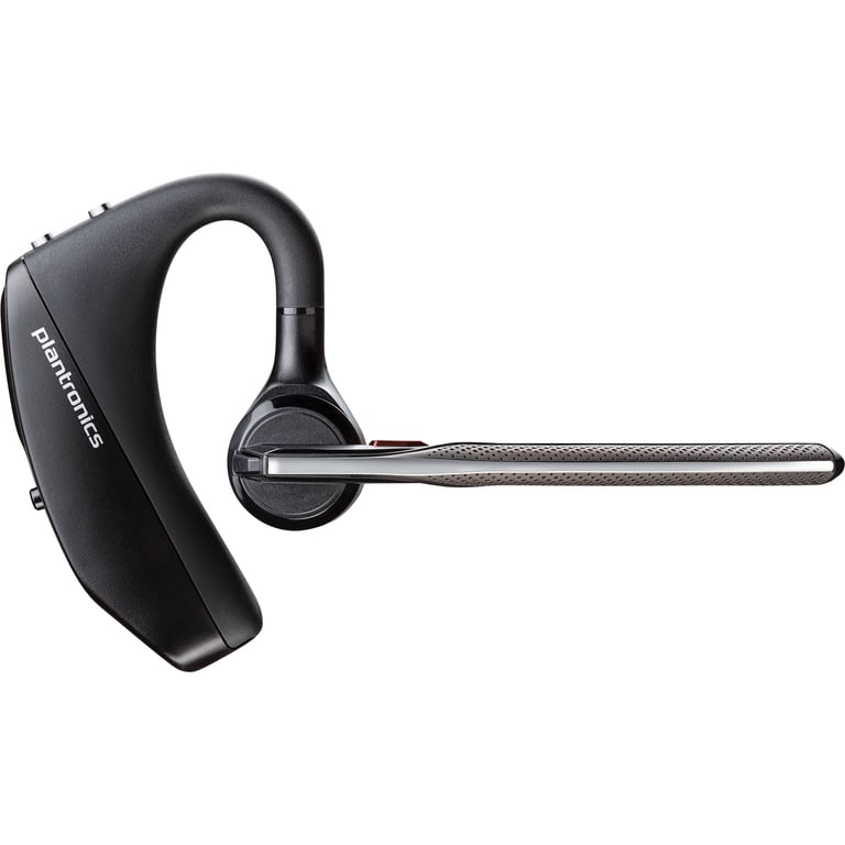 Plantronics Voyager 5200 UC Wireless Earpiece Headphones