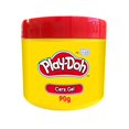 thumbnail image 1 of Cera gel Aqua Net Play-Doh roja 90 g, 1 of 4