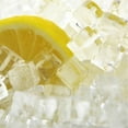 thumbnail image 4 of Gupgi Food Grade Silicone 160 Mini Small Ice Cube Tray for Whiskey, 4 of 4