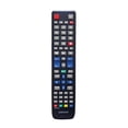 thumbnail image 1 of Control para cualquier pantalla Samsung Smart Tv Netflix Samsung Control para cualquier pantalla Samsung Smart Tv Netflix, 1 of 2