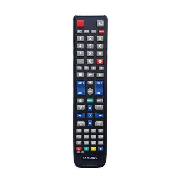 Control para cualquier pantalla Samsung Smart Tv Netflix Samsung Control para cualquier pantalla Samsung Smart Tv Netflix