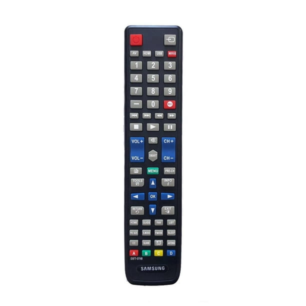 Control para cualquier pantalla Samsung Smart Tv Netflix Samsung Control para cualquier pantalla Samsung Smart Tv Netflix
