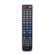 thumbnail image 1 of Control para cualquier pantalla Samsung Smart Tv Netflix Samsung Control para cualquier pantalla Samsung Smart Tv Netflix, 1 of 2