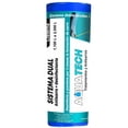 thumbnail image 1 of Sistema Dual Antisarro y Desinfectante para Cisterna 3 Meses. Filtro de Agua, Cartucho Desinfectante y Descalcificador de agua para Cisterna, Depósito de Agua y Tinacos de 1,100 a 2,500 L, 1 of 5