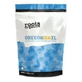 thumbnail image 6 of Roots Organics OregonismXL Root Enhancer, Soluble Powder Fertilizer, 3 Pounds, 6 of 6