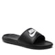 thumbnail image 1 of Sandalia Nike Victori One Slide para Hombre CN9675-002 negro 25 Nike CN9675-002 SAND. VICTORI ONE SLIDE, 1 of 7